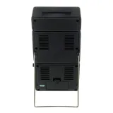 wzmacniacz-combo-marshall-microstack-ms-4-kod-producenta-5030463063224
