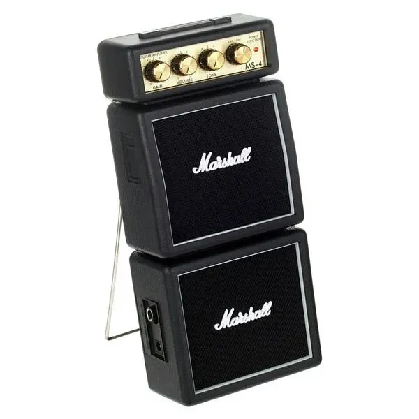 wzmacniacz-combo-marshall-microstack-ms-4-stan-nowy-kod-producenta-5030463063224