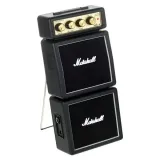 wzmacniacz-combo-marshall-microstack-ms-4-stan-nowy-kod-producenta-5030463063224
