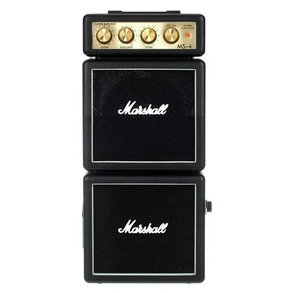 wzmacniacz-combo-marshall-microstack-ms-4-kod-producenta-5030463063224-stan-nowy