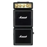 wzmacniacz-combo-marshall-microstack-ms-4-kod-producenta-5030463063224-stan-nowy