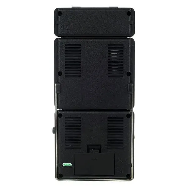 wzmacniacz-combo-marshall-microstack-ms-4-stan-nowy