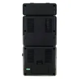 wzmacniacz-combo-marshall-microstack-ms-4-stan-nowy