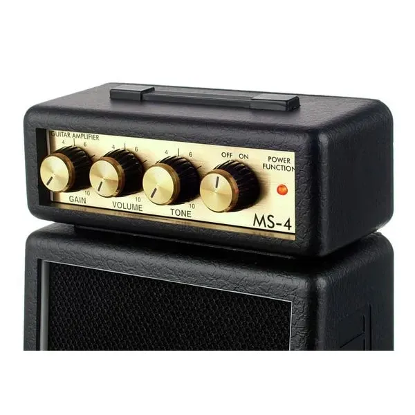 wzmacniacz-combo-marshall-microstack-ms-4-kod-producenta-5030463063224