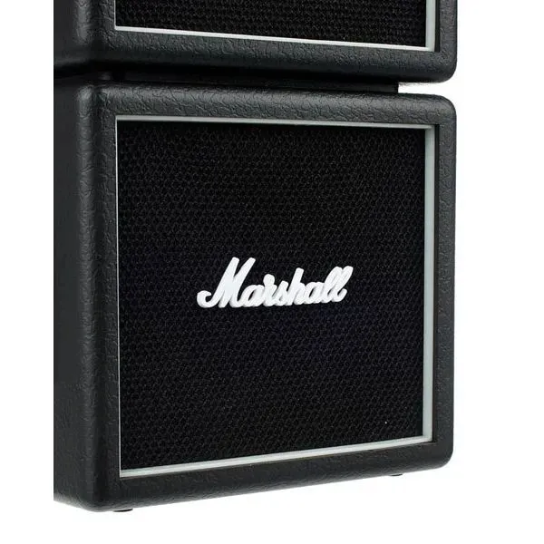 wzmacniacz-combo-marshall-microstack-ms-4-stan-nowy-kod-producenta-5030463063224