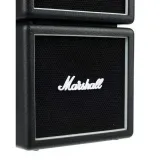 wzmacniacz-combo-marshall-microstack-ms-4-stan-nowy-kod-producenta-5030463063224