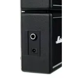wzmacniacz-combo-marshall-microstack-ms-4-kod-producenta-5030463063224-stan-nowy