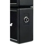 wzmacniacz-combo-marshall-microstack-ms-4-stan-nowy