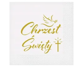serwetki-chrzest-sw-golab-i-krzyz-33x33cm-20szt