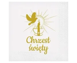 serwetki-chrzest-swiety-swieca-33x33cm-20szt