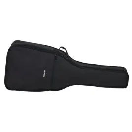 pokrowiec-na-gitare-akustyczna-thomann-acoustic-steel-gigbag-eco