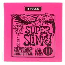 struny-do-gitary-elektrycznej-ernie-ball-3223-3pak-2223