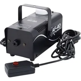 wytwornica-do-mgly-stairville-af-40-mini-fog-machine