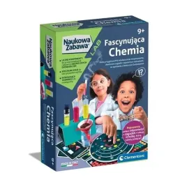 naukowa-zabawa-fascynujaca-chemia
