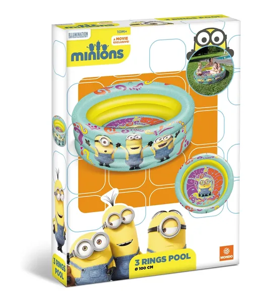basen-dmuchany-100cm-minion-dlugosc-100-cm