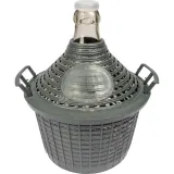 balon-5l-w-koszu-plastikowym