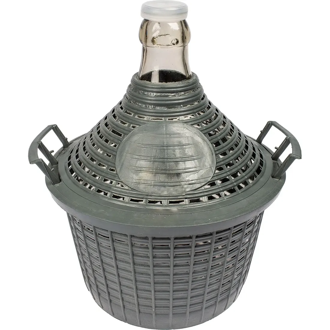 balon-5l-w-koszu-plastikowym