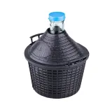 balon-5l-w-koszu-plastikowym-waga-z-opakowaniem-1-82-kg