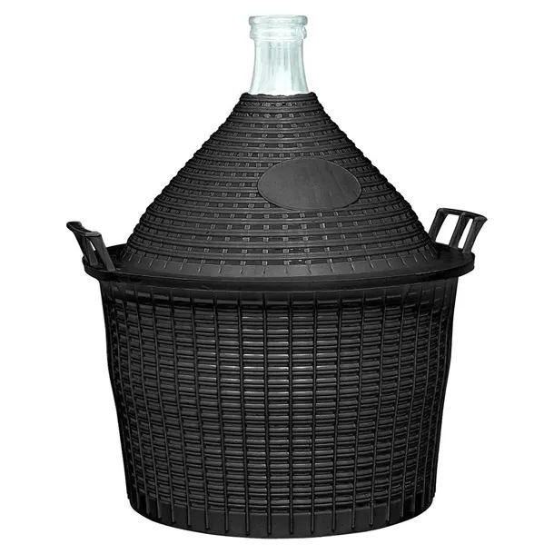 balon-5l-w-koszu-plastikowym-wysokosc-produktu-32-cm