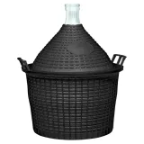 balon-5l-w-koszu-plastikowym-wysokosc-produktu-32-cm