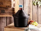 balon-5l-w-koszu-plastikowym-szerokosc-produktu-25-5-cm