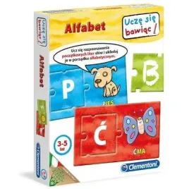 ucze-sie-bawiac-alfabet