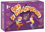 gra-w-pokazywanie