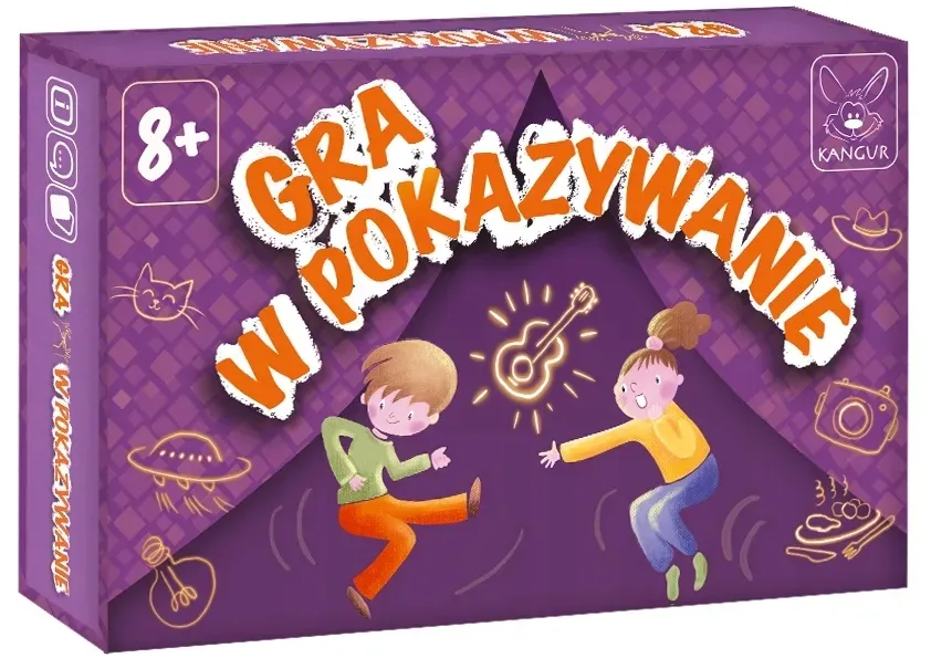gra-w-pokazywanie