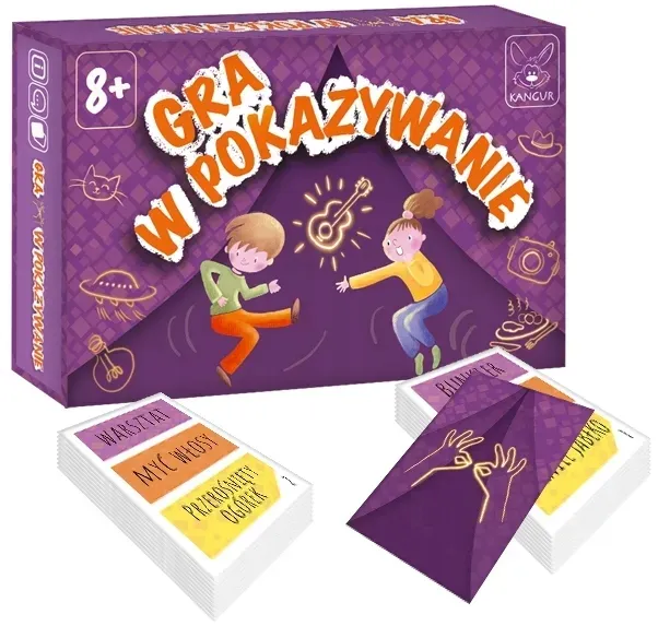 gra-w-pokazywanie-stan-nowy