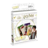 gra-whot-harry-potter-wiek-dziecka-6-lat