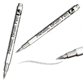 marker-metaliczny-srebrny-marker-do-renowacji-nagrobkow-do-pisania-na-szkle