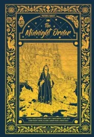 the-midnight-order