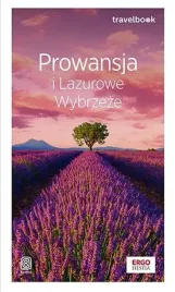 prowansja-i-lazurowe-wybrzeze-travelbook-wyd-2