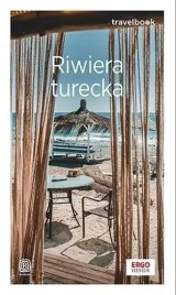 riwiera-turecka-travelbook-wyd-3