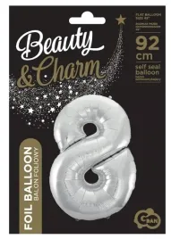 balon-foliowy-cyfra-8-beautyandcharm-srebrna-92cm