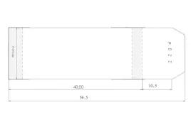 okladka-regulowana-220x580mm-25szt