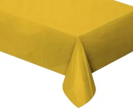 obrus-foliowy-metaliczny-zloty-137x183cm