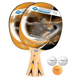 zestaw-do-tenisa-stolowego-donic-appelgren-300