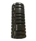 walek-roller-do-jogi-master-33-x-14-cm-stan-nowy