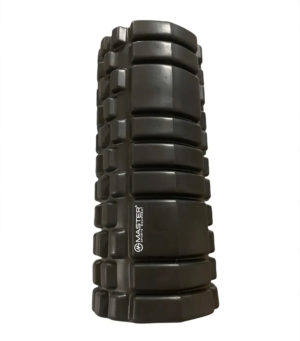 walek-roller-do-jogi-master-33-x-14-cm-stan-nowy