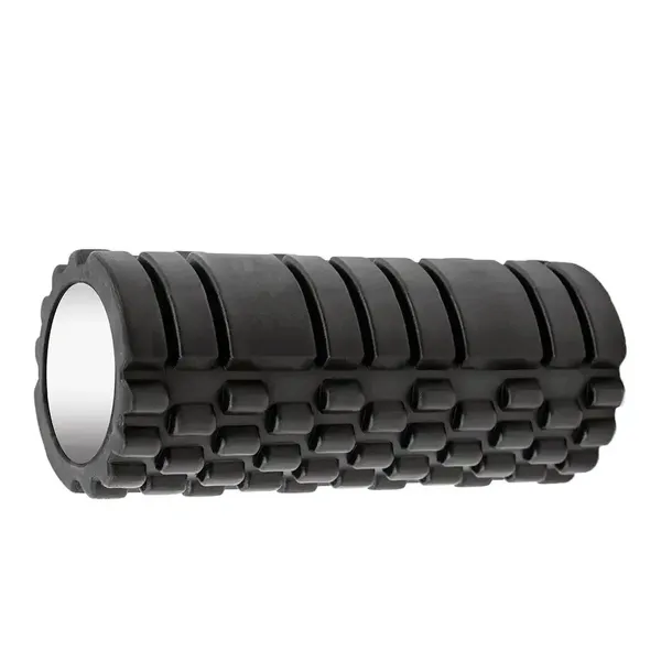 walek-roller-do-jogi-master-33-x-14-cm-dlugosc-33-cm