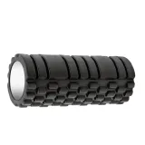 walek-roller-do-jogi-master-33-x-14-cm-dlugosc-33-cm
