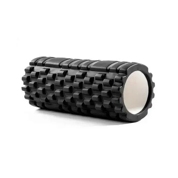 walek-roller-do-jogi-master-33-x-14-cm-waga-930-g