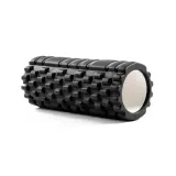 walek-roller-do-jogi-master-33-x-14-cm-waga-930-g