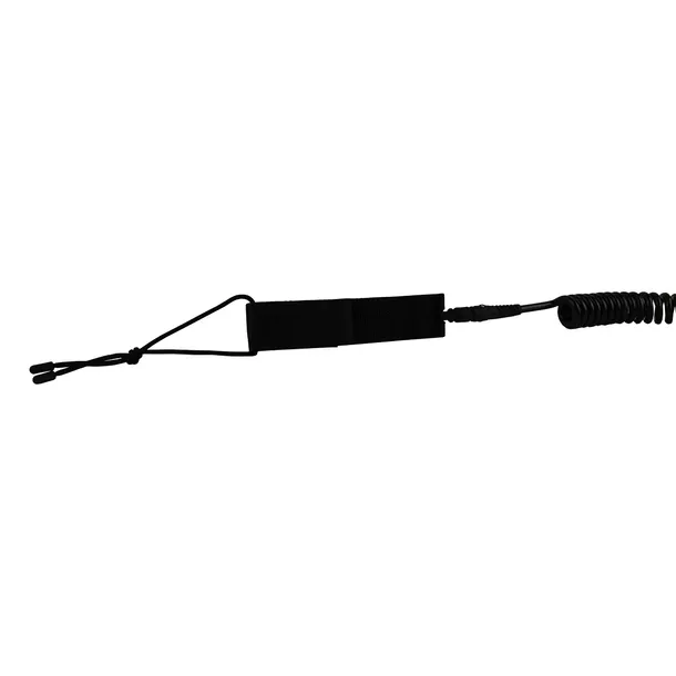 smycz-sup-leash-7-mm-master-rodzaj-leashe
