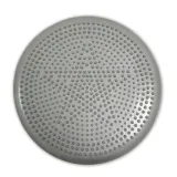 poduszka-do-masazu-master-dlugosc-33-cm