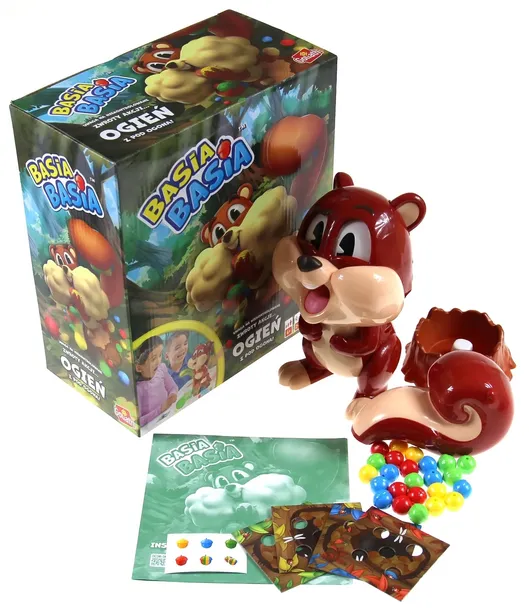 gra-basia-basia-marka-goliath-games