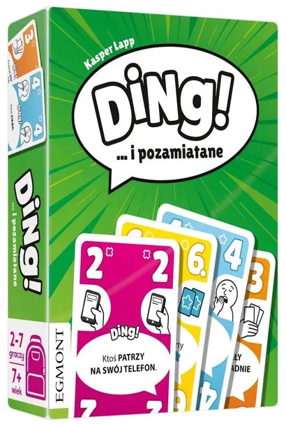 gra-ding-i-pozamiatane