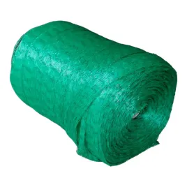 siatka-ochronna-przeciw-ptakom-5x100m-4kg-or-721505
