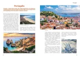 portugalia-wydawnictwo-wydawnictwo-sbm